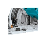 Аккумуляторная дисковая пила Makita DSP600Z (A)