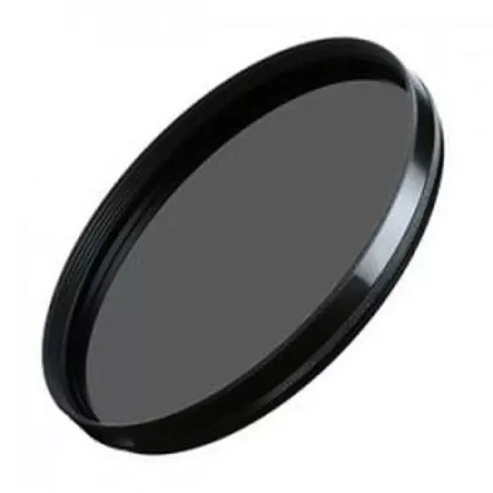 Светофильтр B+W AUCM XSP MRC nano KSM Circ-Pol поляризационный 72mm