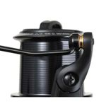 CARP PRO Катушка Rondel 10000 SD NEW - УЦН