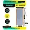 Аккумулятор для SunWind Sky 1262C 3G, 5000 mAh