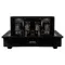 Audio Research I/50 Black