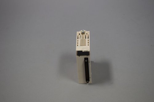 Б/у SCHNEIDER ELECTRIC BMXDDI3202K