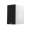 Indiana Line Tesi 3 White