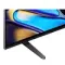Sony BRAVIA 8 K-77XR80