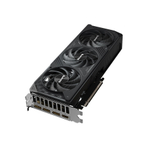 Видеокарта GIGABYTE GeForce RTX 5070 WINDFORCE OC SFF (GV-N5070WF3OC-12GD)