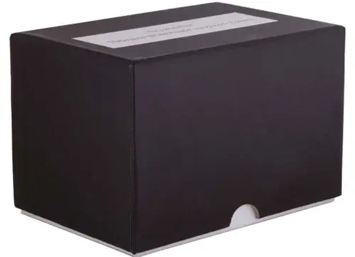 Окуляр Sky-Watcher WA 70° 32 мм, 2"