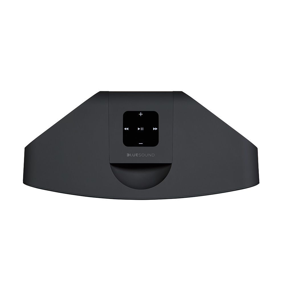 Акустическая система Bluesound Pulse Mini 2i