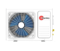 Denko KR-36