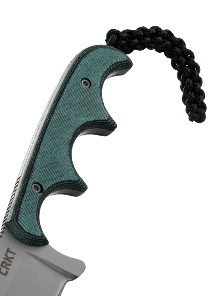 Нож CRKT 2379 Minimalist Persian