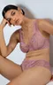 Бюстгальтер Essenza Rosa M Bralette