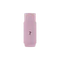Сопло d11,0 (TigLine 17–18–26) №7 STT0005
