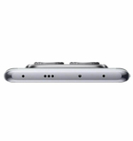 Смартфон Xiaomi POCO X7 8/256Gb Серебристый