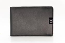 Кошелёк DUN Wallet Slim