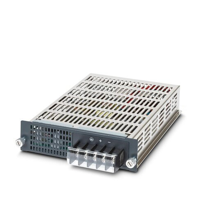 FL SWITCH 4800E-P1
