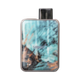 Smoant Charon Baby Pod Kit