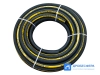 Рукав пескоструйный EXTRIM BLAST PRO P=12Бар DN 38х54 mm, 40м