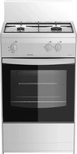 Darina 1AS GM521 001W