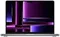 Ноутбук MacBook Pro 14 2023 M2 Pro 12 CPU 19 GPU 16/1Tb Серый Космос Space Gray