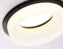 Точечный светильник Techno Spot TN1303 Ambrella