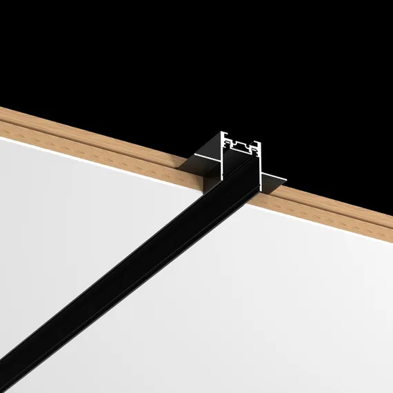 Шинопровод Magnetic track 48 APL.0173.00.100 Aployt