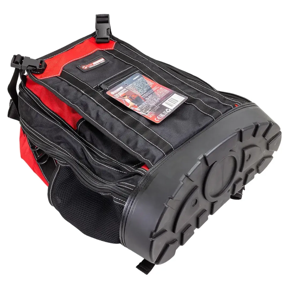 Сумка для инструментов FORCEKRAFT FK-KBAG21