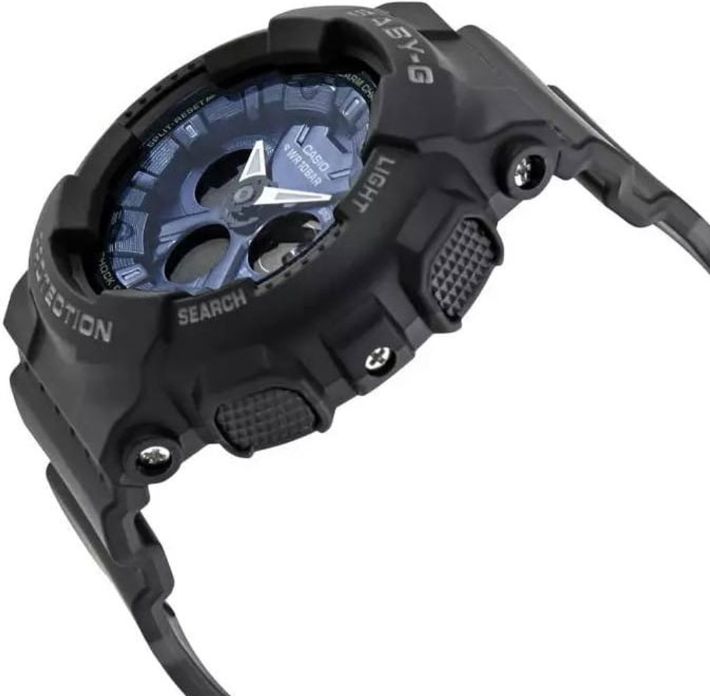Часы Casio BA-130-1A2ER