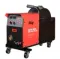 Сварочная горелка Fubag FB 550W, 3 м