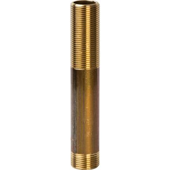 Сгон    1"x100