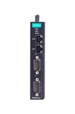 NPort IA5250-G2