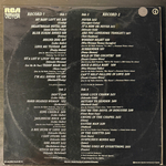 Elvis – Elvis Forever 2LP (Испания 1975г.) Т