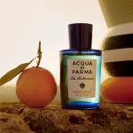Acqua di Parma Mandarino di Sicilia EDT