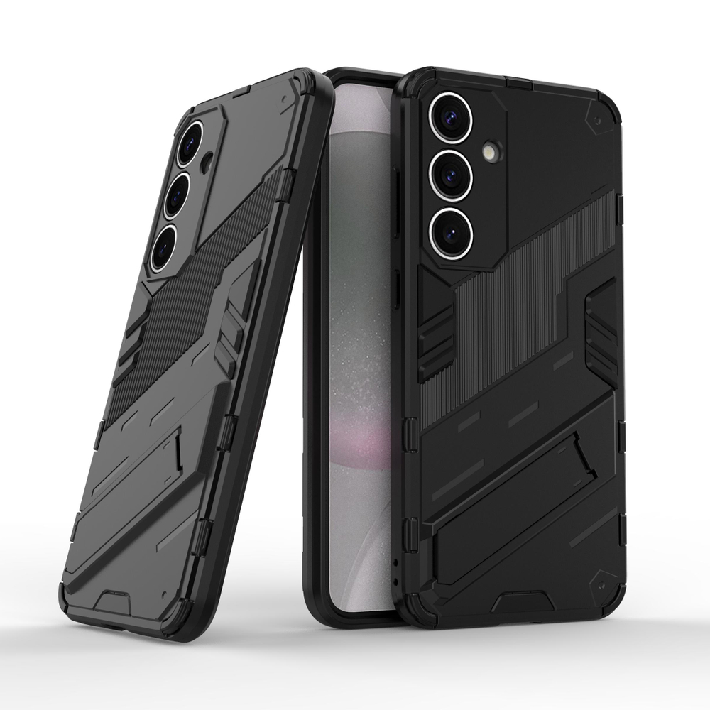 Чехол Warrior Case для Samsung Galaxy S25+