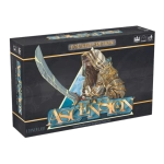 Ascension (4th Edition)