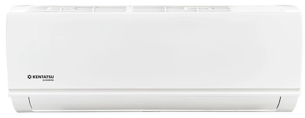 Кондиционер Kentatsu Yuki KSGYK26HZRN1/KSRYK26HZRN1 DC Inverter