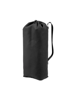 Стол складной 120x55x65см с отделом под посуду Premier Fishing