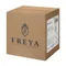 Бра Yang FR5208WL-01CH Freya