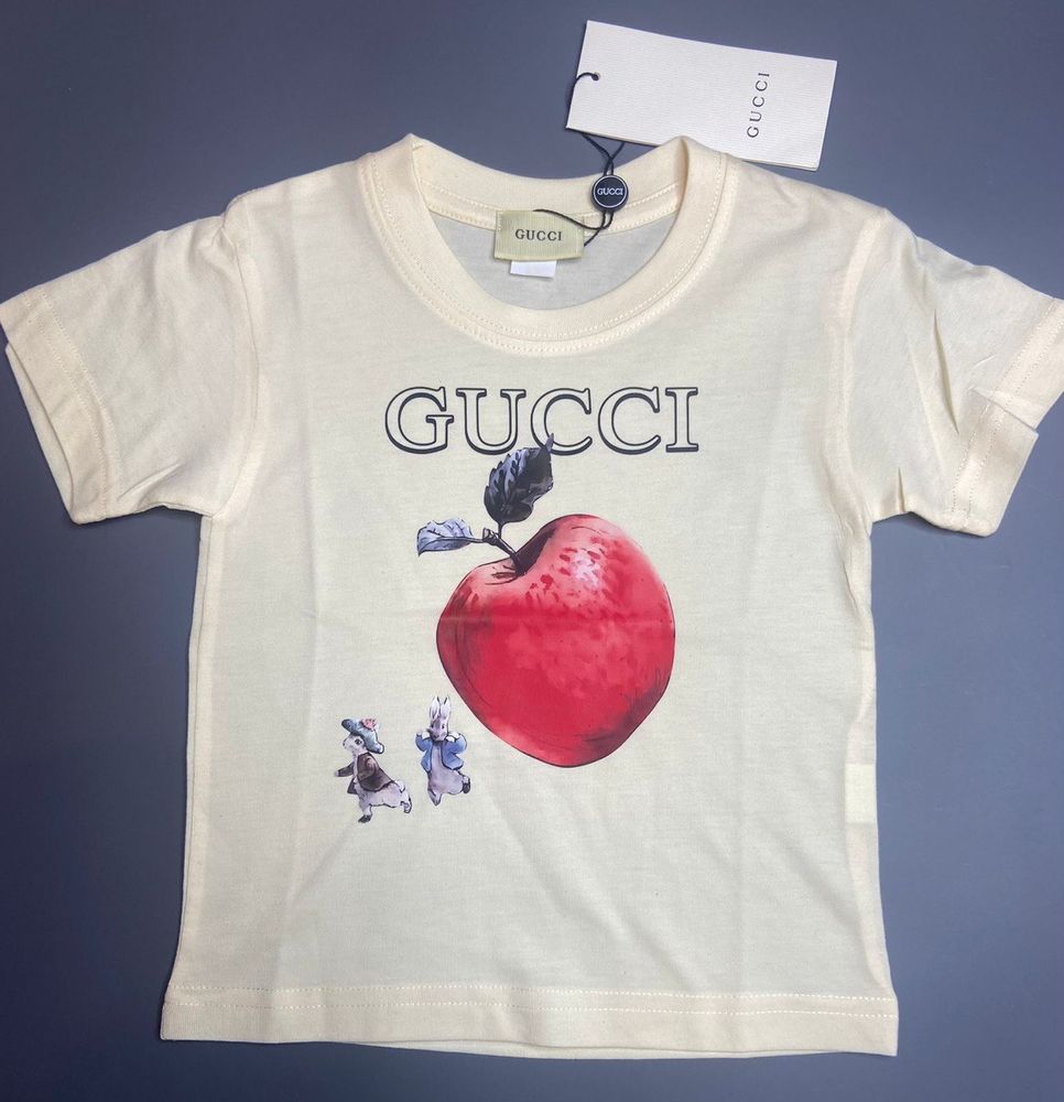 Костюм Gucci