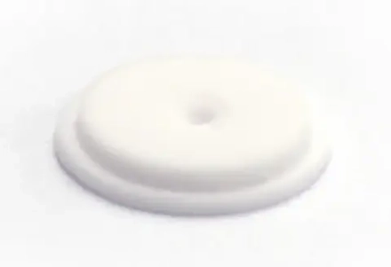 Керамические тигли Mettler Toledo ME-00024123 на 70 мкл