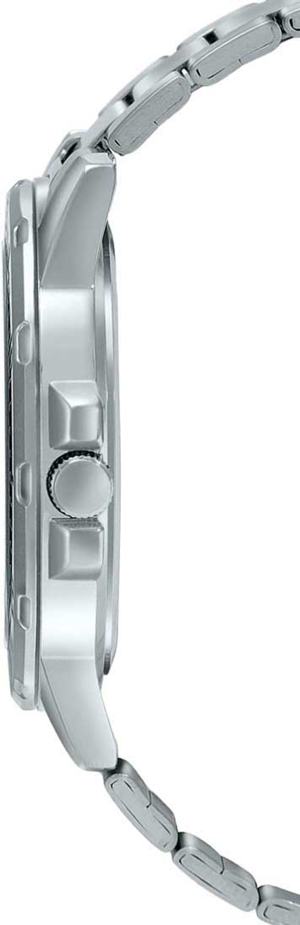 Часы Casio MTP-VD200D-2B