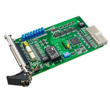 MIC-3720-AE