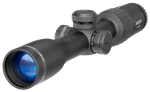 Оптический прицел YUKON Jaeger 3-9x40 T01i