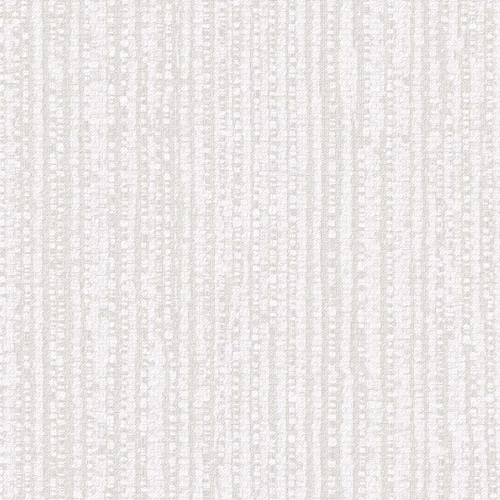 DU&KA The Prestige 25238-4
