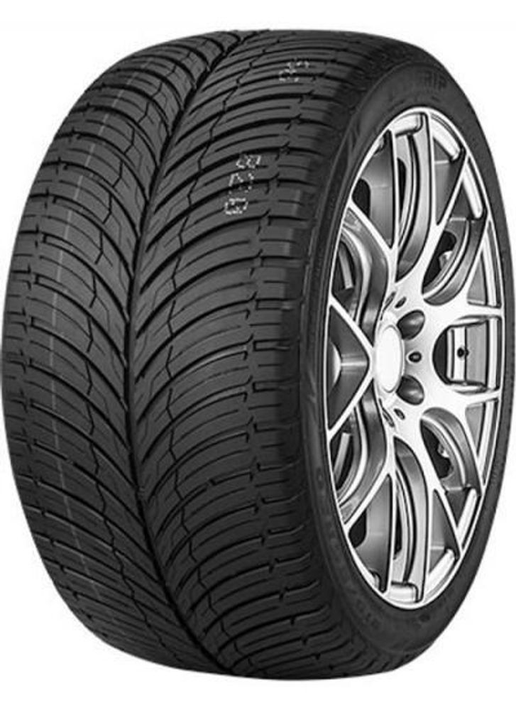 Unigrip Lateral Force 4S 225/55 R19 99W