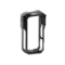 Защитная рамка Protective Utility Frame Insta 360 X6
