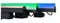Elation Pixel Bar 60 IP светодиодная LED панель