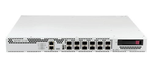 Wi-Fi контроллер Eltex WLC-3200