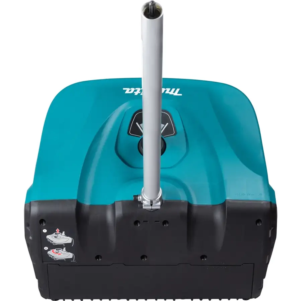 Насадка-снегоотбрасыватель Makita SN400MP
