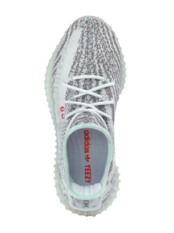 Adidas Yeezy Boost 350 V2 "Blue Tint"