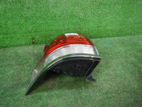 DSCN3421.JPG