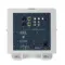 REL S510 White